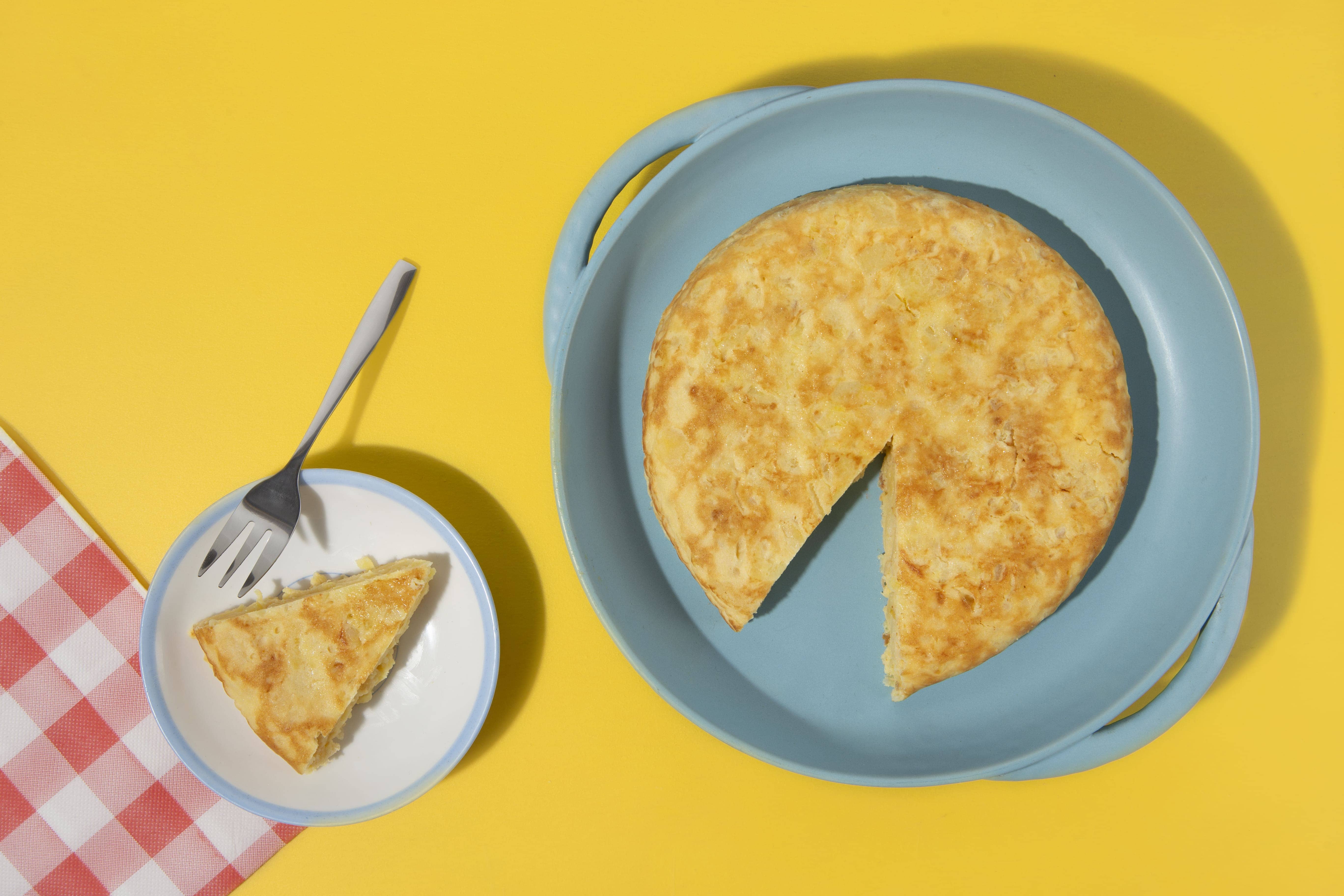 Запеканка в мультиварке - ТОП-12 рецептов - 10